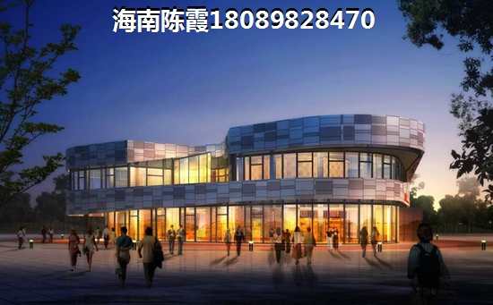家和·十里桃源3室2厅1厨2卫建面104.00㎡