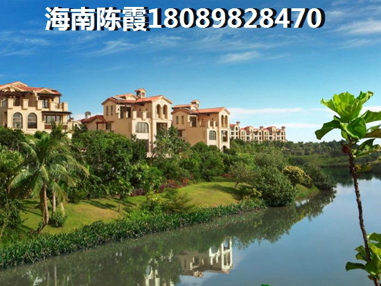 硕丰文澜郡3室2厅1厨1卫建面97.00㎡