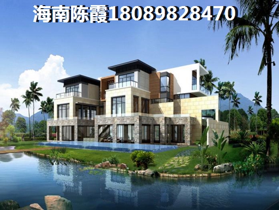成功郡3室2厅1厨2卫建面113.00㎡