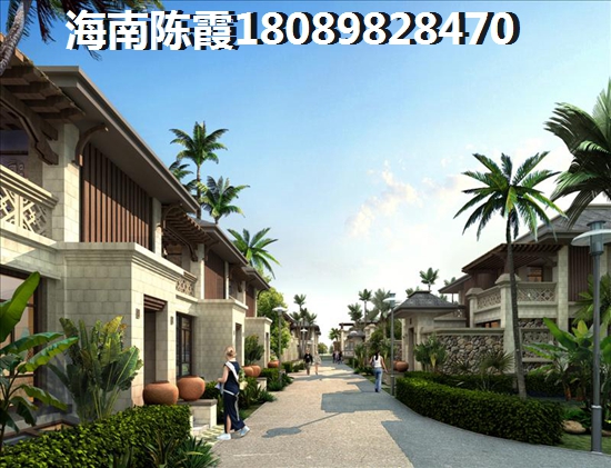 华章硕丰·八方城3室2厅1厨1卫建面97.00㎡