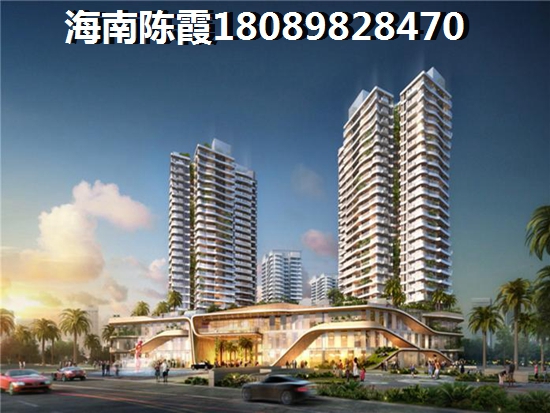 华章硕丰·八方城3室2厅1厨2卫建面116.00㎡