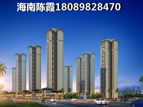 华章硕丰·八方城4室2厅1厨2卫建面119.00㎡