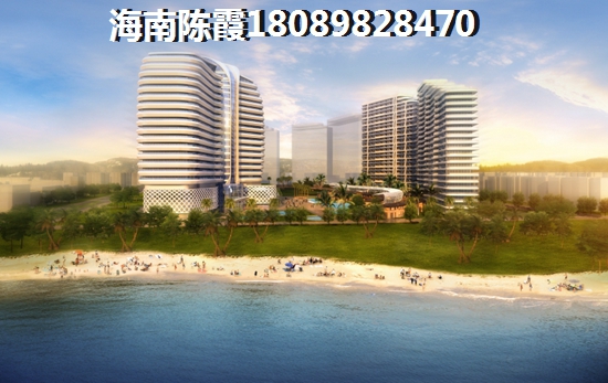 临川中心3室2厅1厨2卫建面111.54㎡