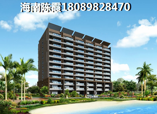 城投·梦湖天玺3室2厅1厨1卫建面97.75㎡