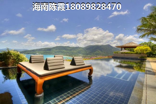 城投·梦湖天玺3室2厅1厨2卫建面112.00㎡