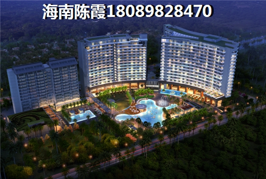 德昌府3室2厅1厨2卫建面123.94㎡