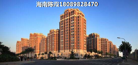 博鳌学府3室2厅1厨2卫建面104.00㎡