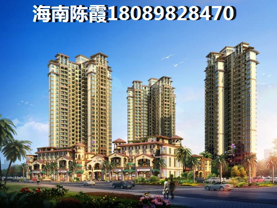 榕发北源云筑3室2厅1厨1卫建面76.00㎡