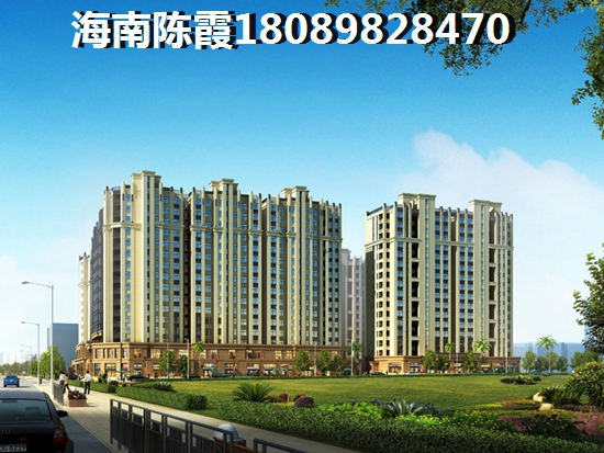 榕发北源云筑4室2厅1厨2卫建面114.00㎡