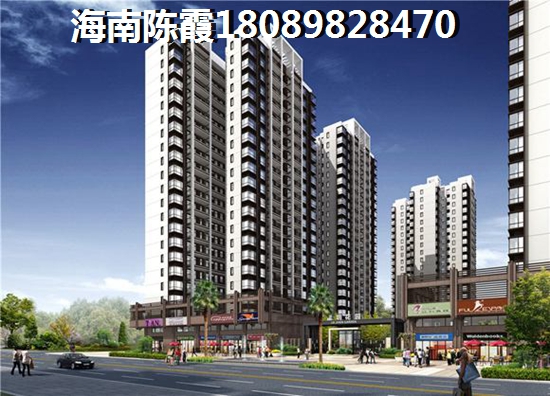 保利·国贸天琴湖4室2厅1厨2卫建面135.00㎡