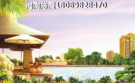 保利·国贸天琴湖4室2厅1厨2卫建面143.00㎡