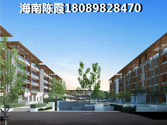当代阅MOMΛ3室2厅1厨1卫建面95.00㎡