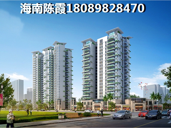 当代阅MOMΛ3室2厅1厨2卫建面110.00㎡