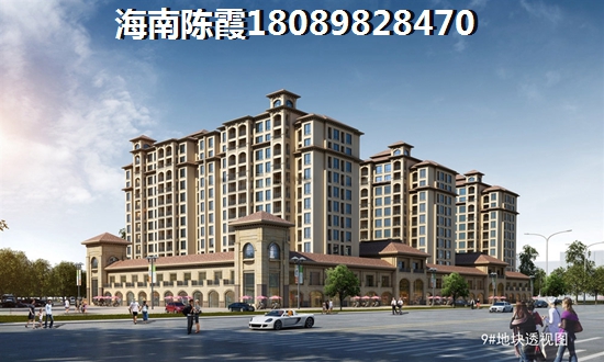 当代阅MOMΛ4室2厅1厨2卫建面127.00㎡