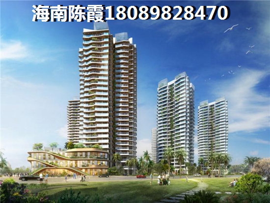 国鼎·梦湖玖里3室2厅1厨2卫建面107.40㎡