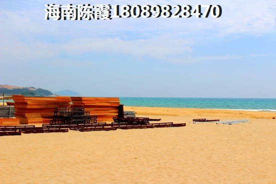 国鼎·梦湖玖里3室2厅1厨2卫建面117.30㎡