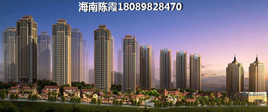 抚州中心3室2厅1厨2卫建面112.11㎡