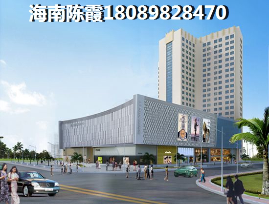 梦湖文城3室2厅1厨2卫建面105.70㎡
