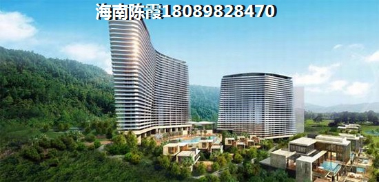 梦湖文城3室2厅1厨2卫建面113.00㎡