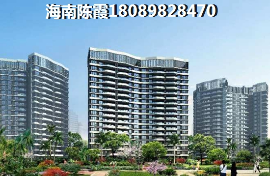 时代天境4室2厅1厨2卫建面119.00㎡