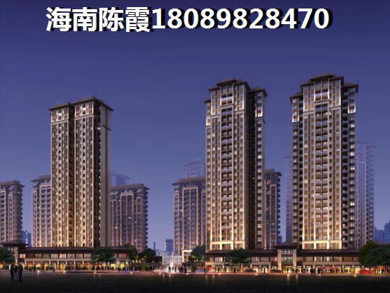 尚学府3室2厅1厨2卫建面99.30㎡