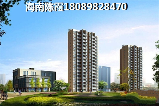 尚学府3室2厅1厨2卫建面99.79㎡