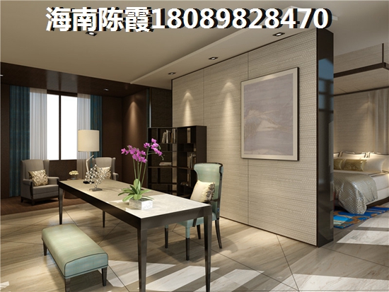 尚学府3室2厅1厨2卫建面102.23㎡