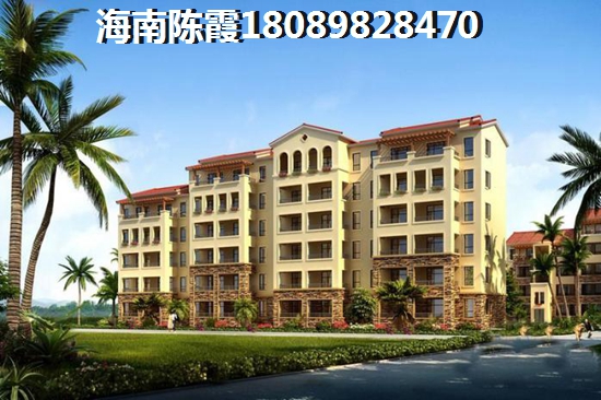 明屹·明樾台3室2厅1厨2卫建面114.00㎡