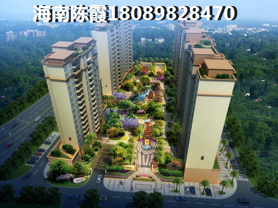 明屹·明樾台4室2厅1厨2卫建面115.00㎡