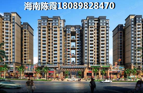 远洋天赋3室2厅1厨2卫建面153.00㎡