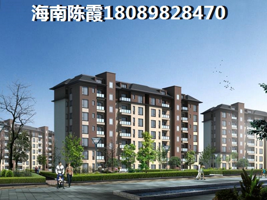 抚州·学府里3室2厅1厨2卫建面96.00㎡
