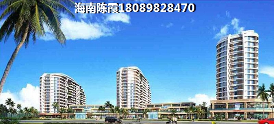 抚州·学府里3室2厅1厨2卫建面107.00㎡