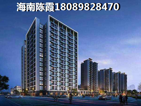 龙湖景粼天著4室2厅1厨3卫建面135.00㎡