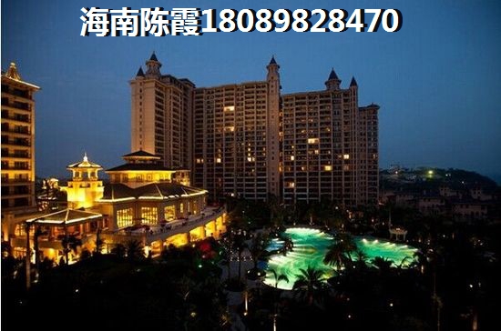 榕城·江上图3室2厅1厨2卫建面105.00㎡