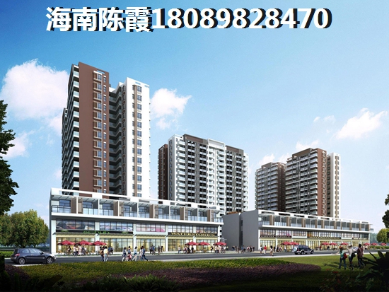 临川中央星城3室2厅1厨1卫建面93.12㎡