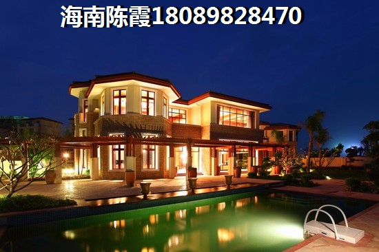 临川中央星城3室2厅1厨2卫建面101.00㎡