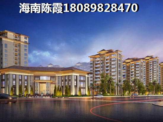 福清恒大御景半岛3室2厅1厨1卫建面106.00㎡