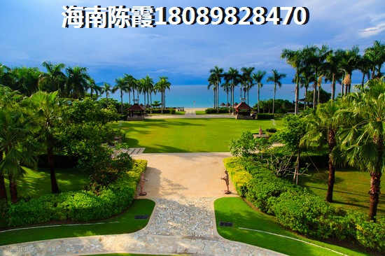 泰禾福州院子7室4厅1厨7卫建面213.00㎡