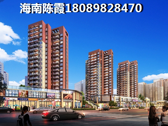 泰禾福州院子7室4厅1厨7卫建面219.00㎡