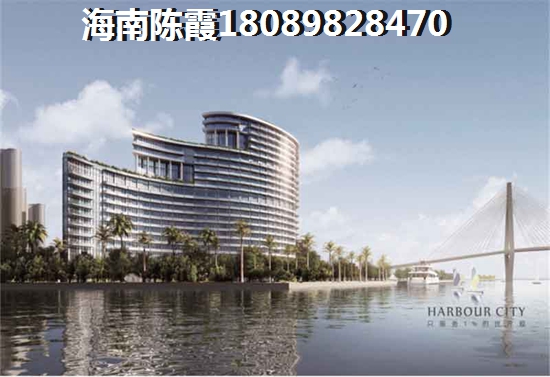 建发·玺云交通图