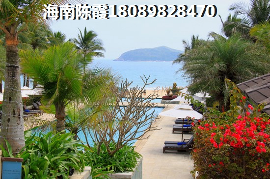 保利华章·香颂实景图