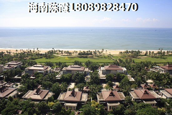 保利华章·香颂交通图