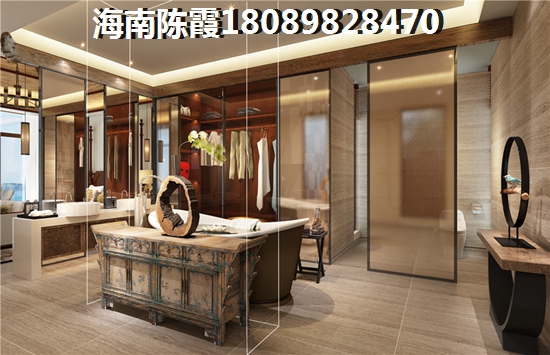 保利华章·香颂活动现场