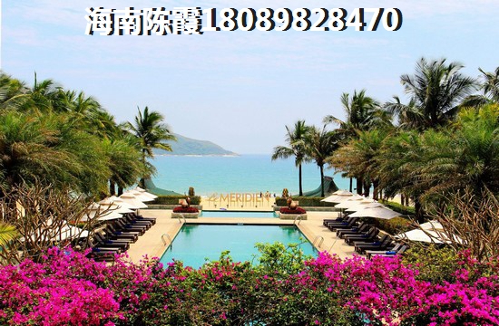 华章硕丰·八方城周边配套
