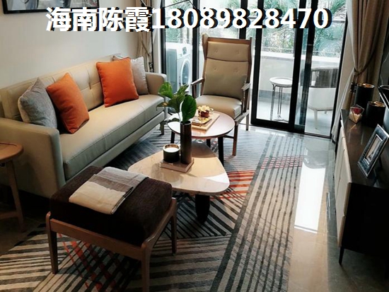 左海·望悦交通图
