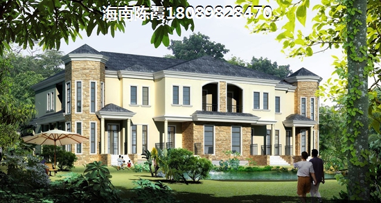 福建万科紫台
