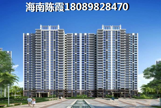 碧桂园·高尔夫庄园