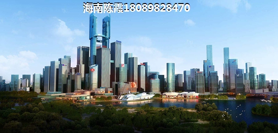 三盛国际公园·香缇时光二期
