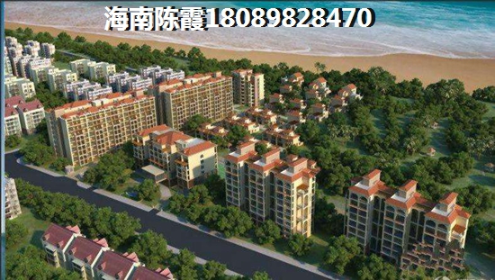 信通悦江公馆