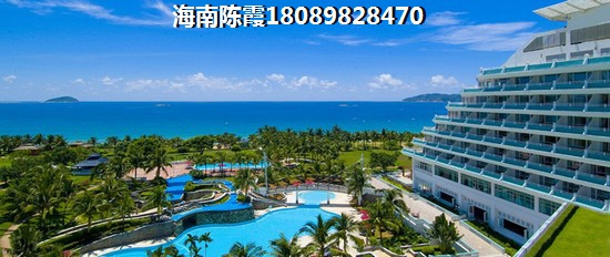 建发双玺书香里